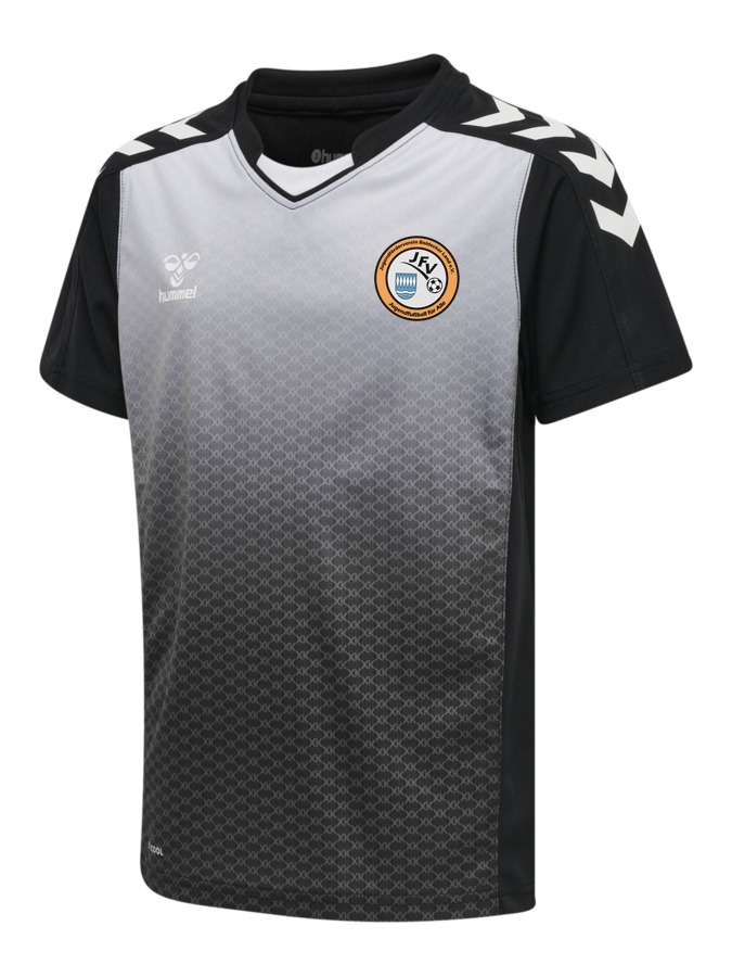 Hummel Core XK Sublima Jersey Trikot