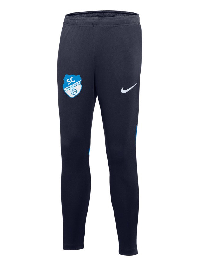Nike Academy Pro 22 Hose Kinder