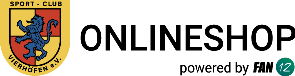 SC Vierhöfen