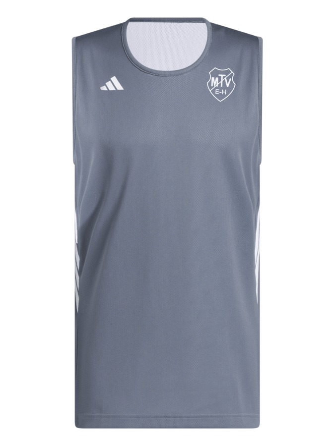 adidas 3G Speed Basketball Aeroready Wendetrikot