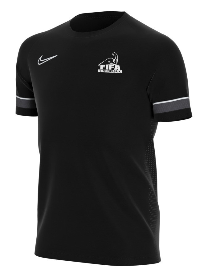 Nike Academy 21 Trainingsshirt Kinder