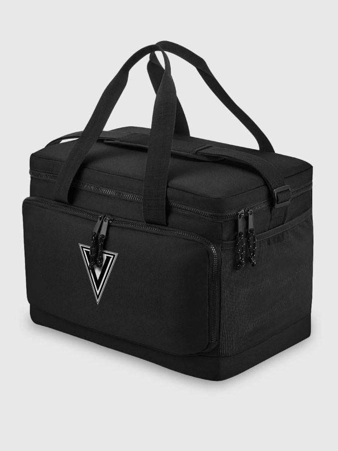 Kühltasche Large