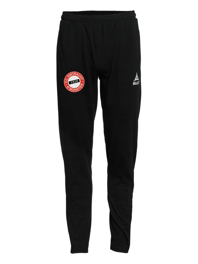 Select Monaco Torwarthose Handball