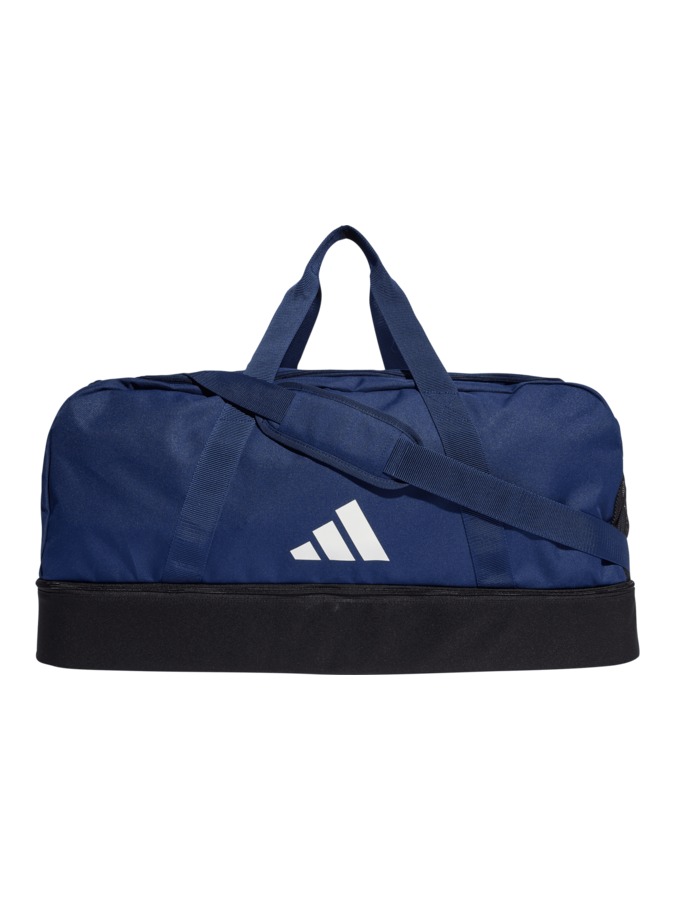 adidas Tiro League Duffelbag mit Bodenfach L