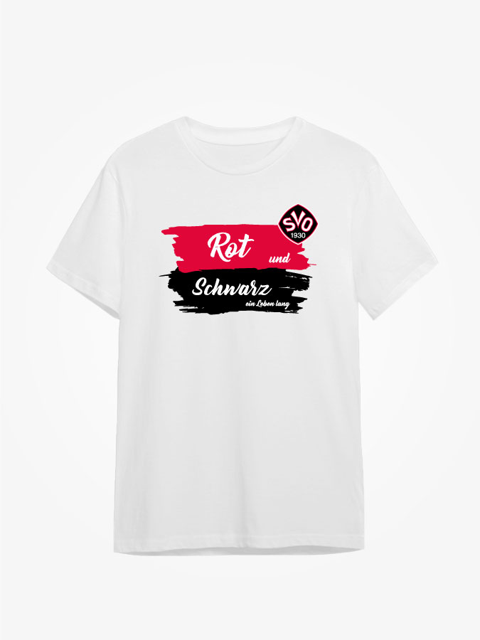 Shirt Loyal Kids