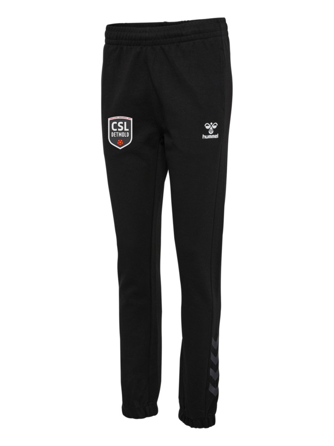 Hummel Travel Sweat Pants Damen