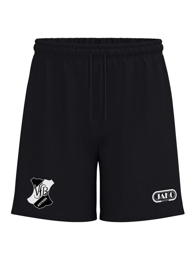 Jako Sporthose Retro