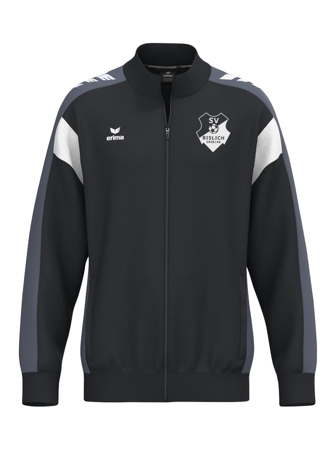 Erima Celebrate 125 Trainingsjacke