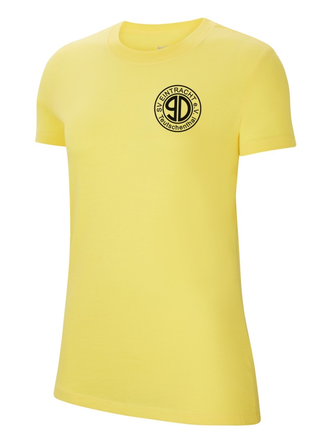 Nike Park 20 T-Shirt Damen