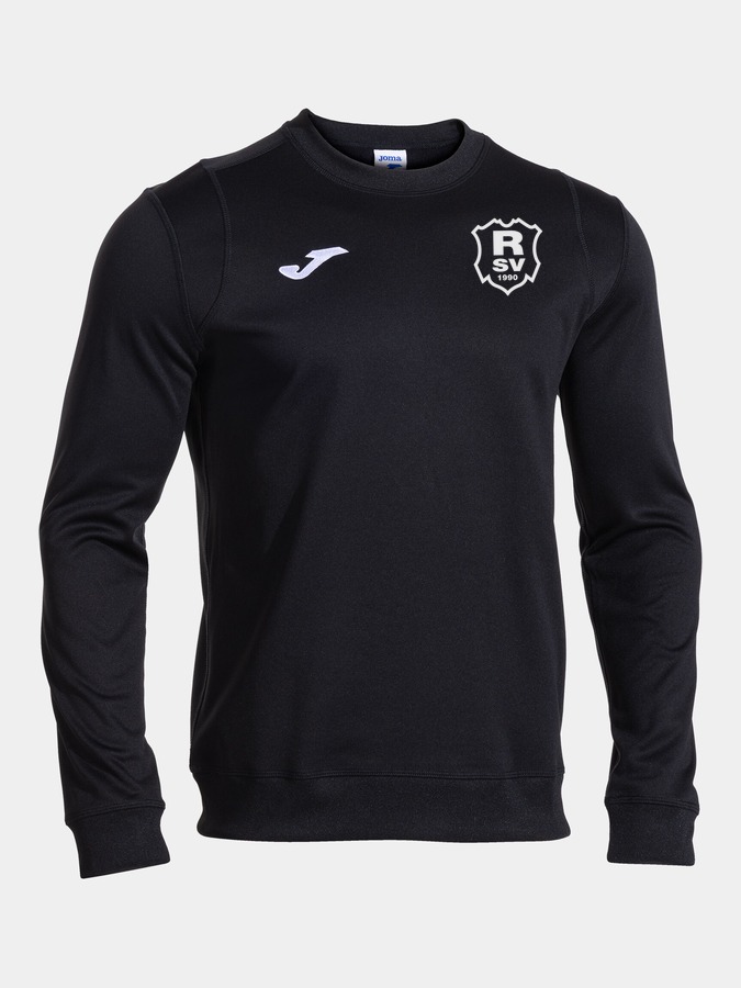 Joma Stimulus Sweatshirt