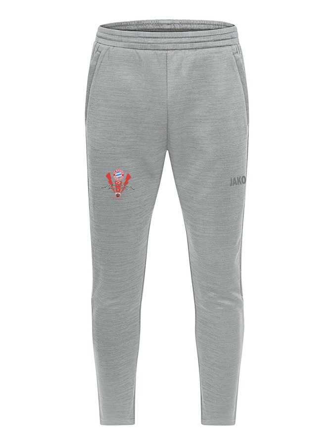 Jako Jogginghose Challenge