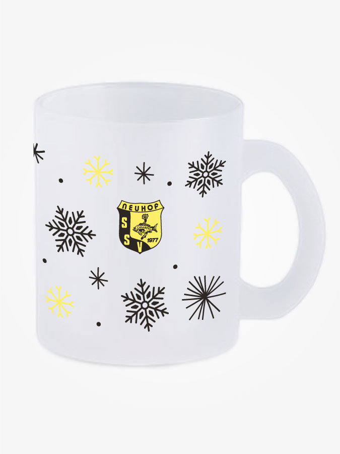 Glühweintasse Lüli