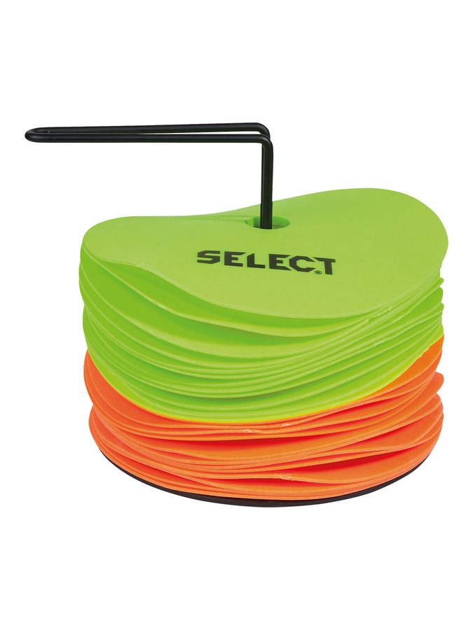 Select Floormarker