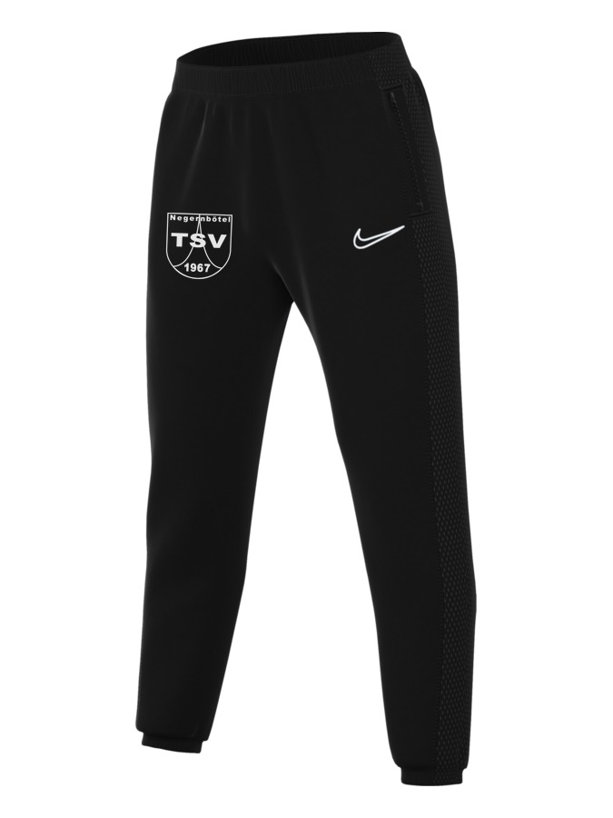 Nike Academy 23 Woven Trainingshose
