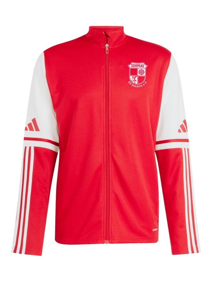 adidas Squadra 25 Trainingsjacke