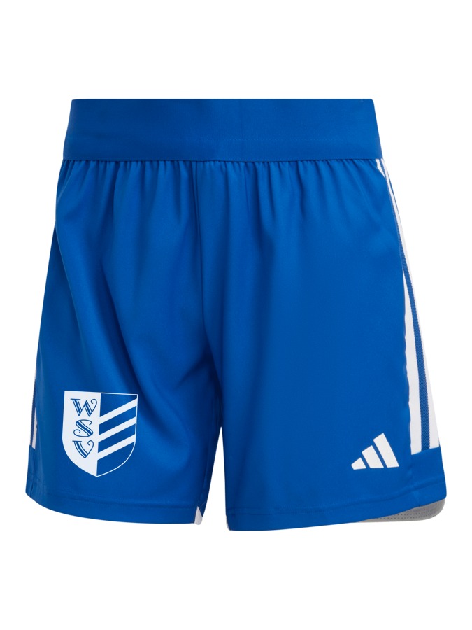 adidas Tiro 23 Competition Match Shorts Damen