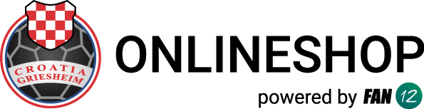 SV Croatia Griesheim 1976