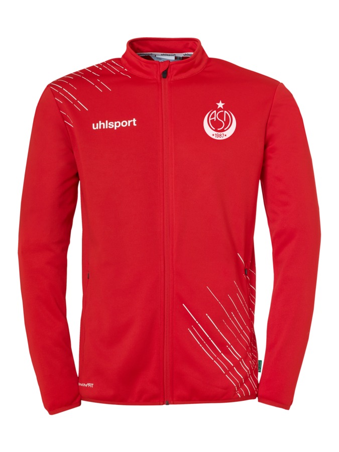 uhlsport Score 26 Classic Jacke