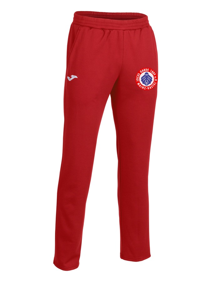 Joma Hose Cleo II