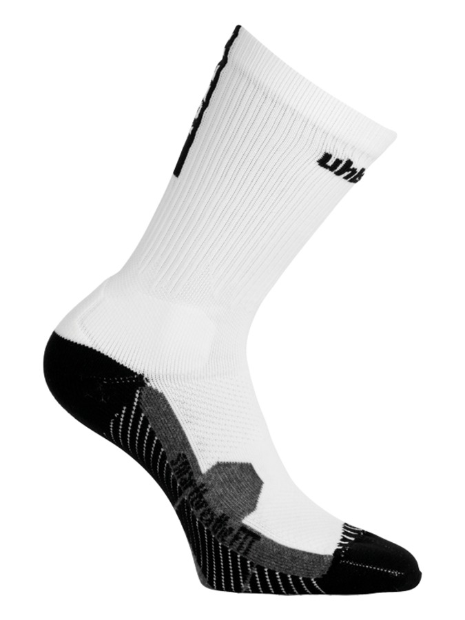 uhlsport Tube It Socks