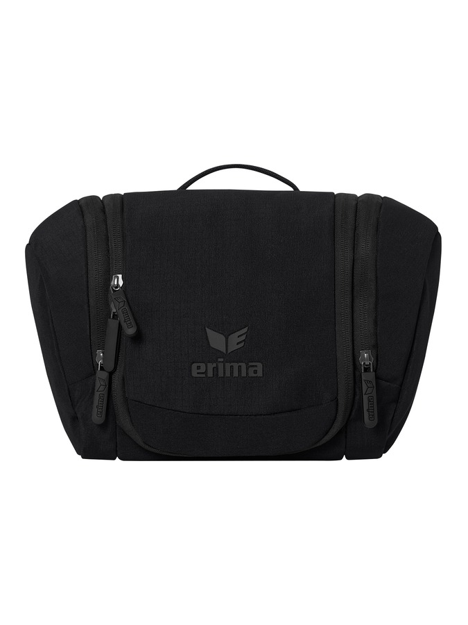 Erima Travel Line Kulturtasche