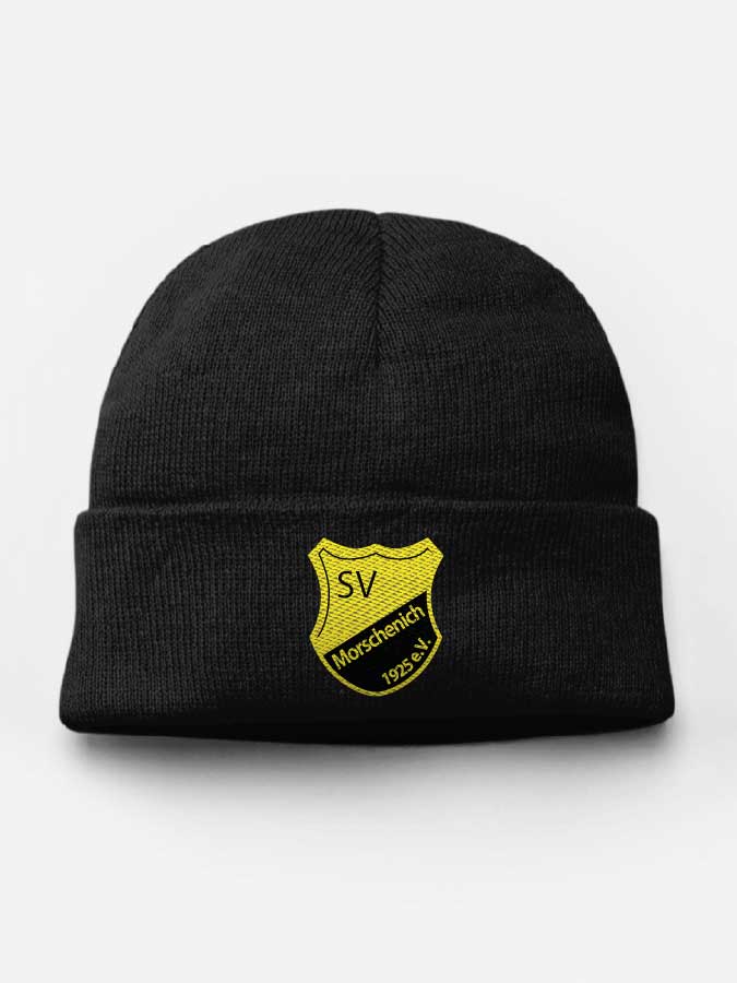 Beanie Kids Sticklogo