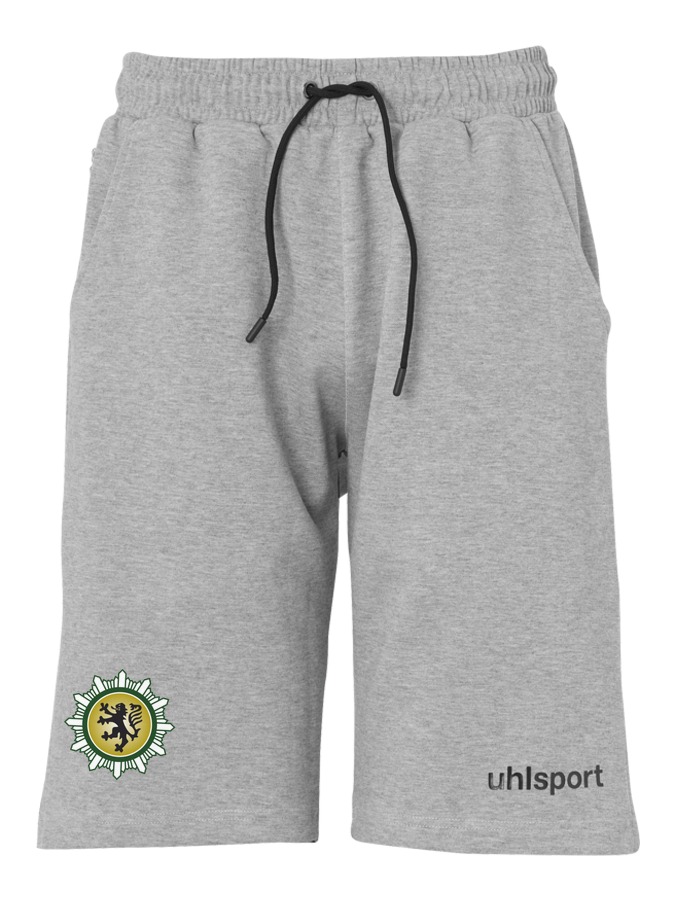 uhlsport Essential Pro Shorts