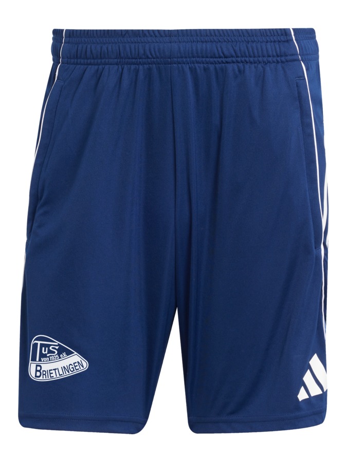 adidas Tiro 25 Competition Trainingsshorts