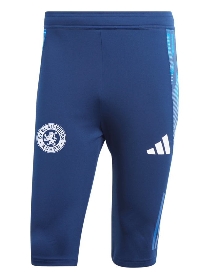 adidas Tiro 24 Competition Halbhose