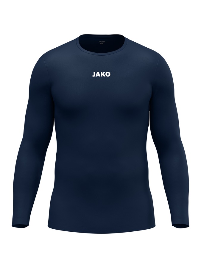 Jako Longsleeve Function