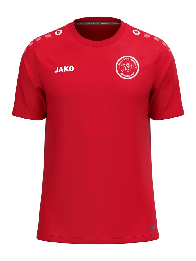 Jako T-Shirt One