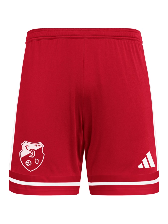 adidas Squadra 25 Shorts