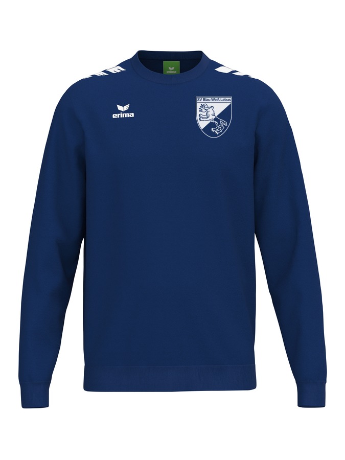 Erima Compete 3 Wings Sweatshirt