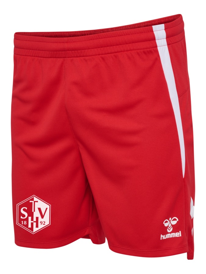 Hummel Lead 2.0 Shorts