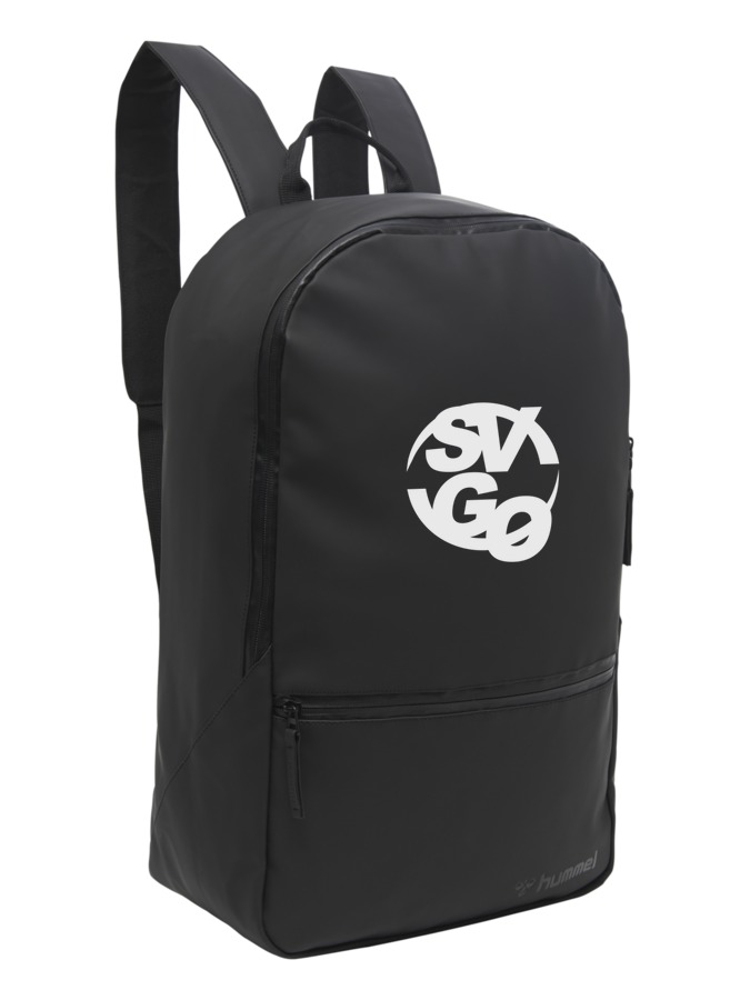Hummel Lifestyle Rucksack