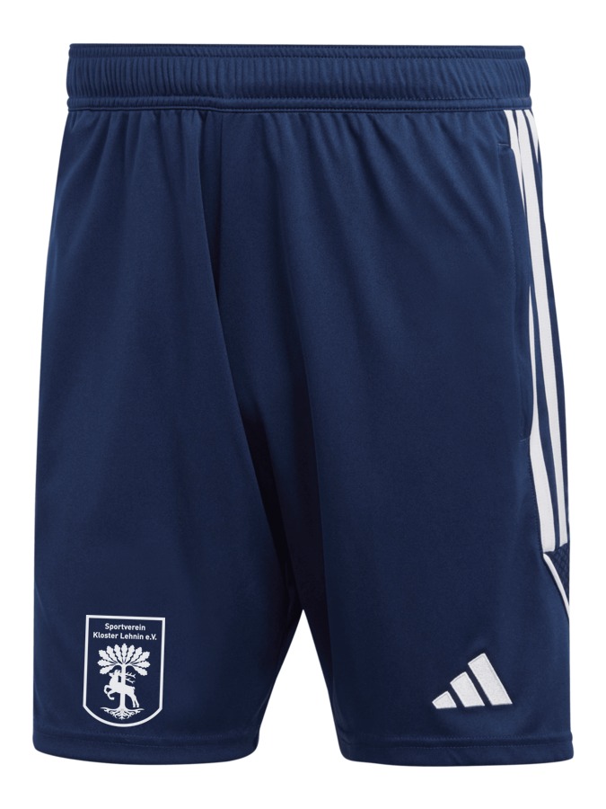 adidas Tiro 23 League Trainingsshorts