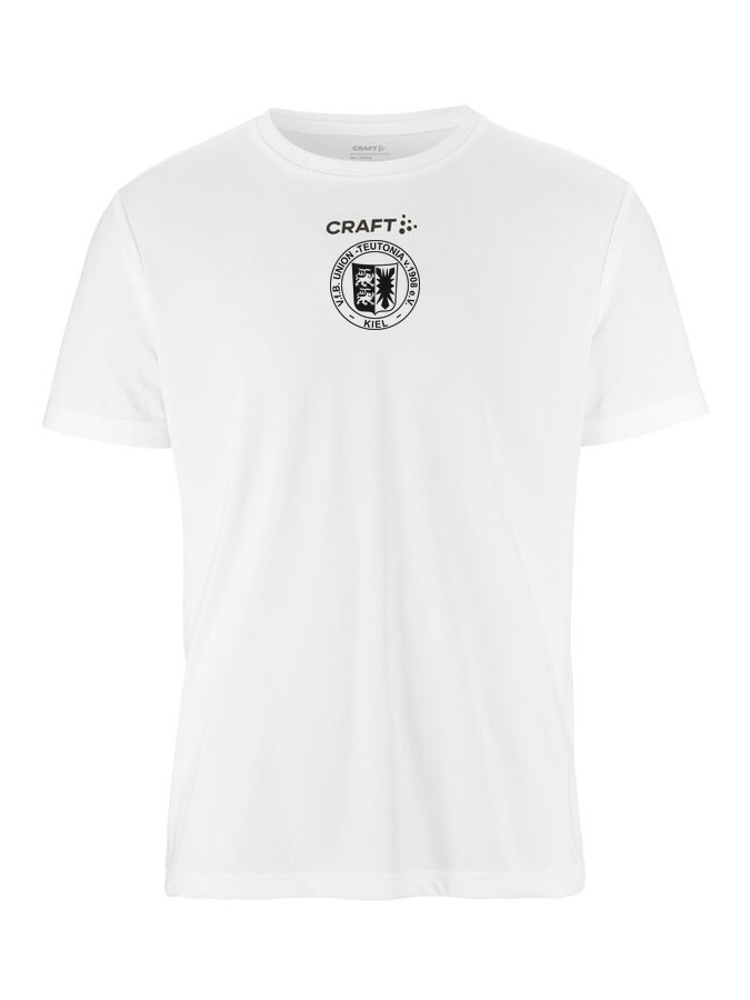Craft Squad Go Funktionsshirt