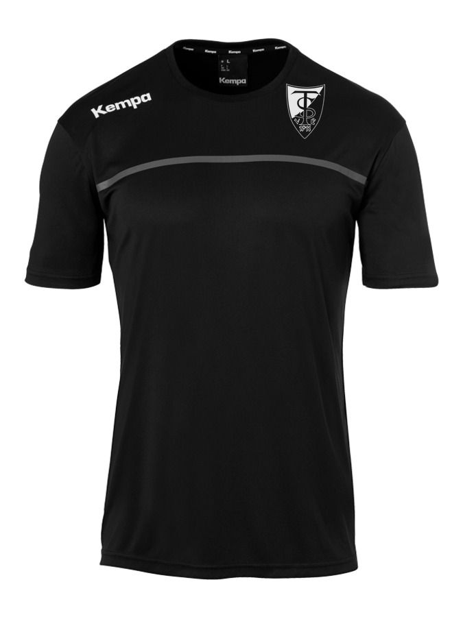 Kempa Emotion 2.0 Poly Trikot