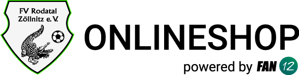 FV Rodatal Zöllnitz