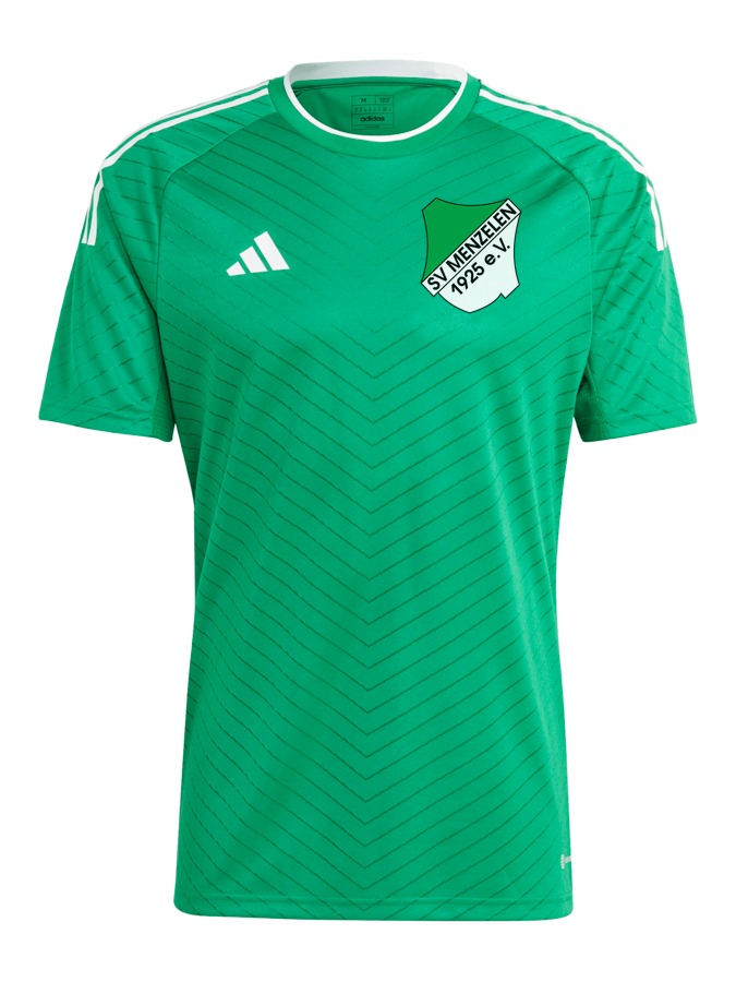 adidas Campeon 23 Trikot