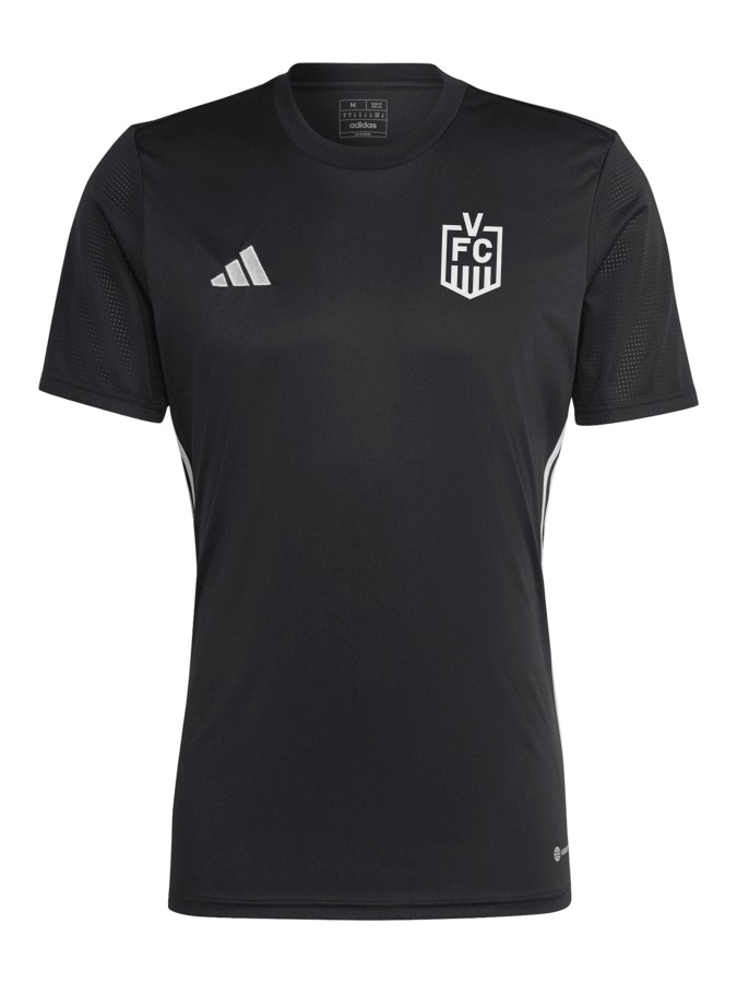 adidas Tabela 23 Trikot