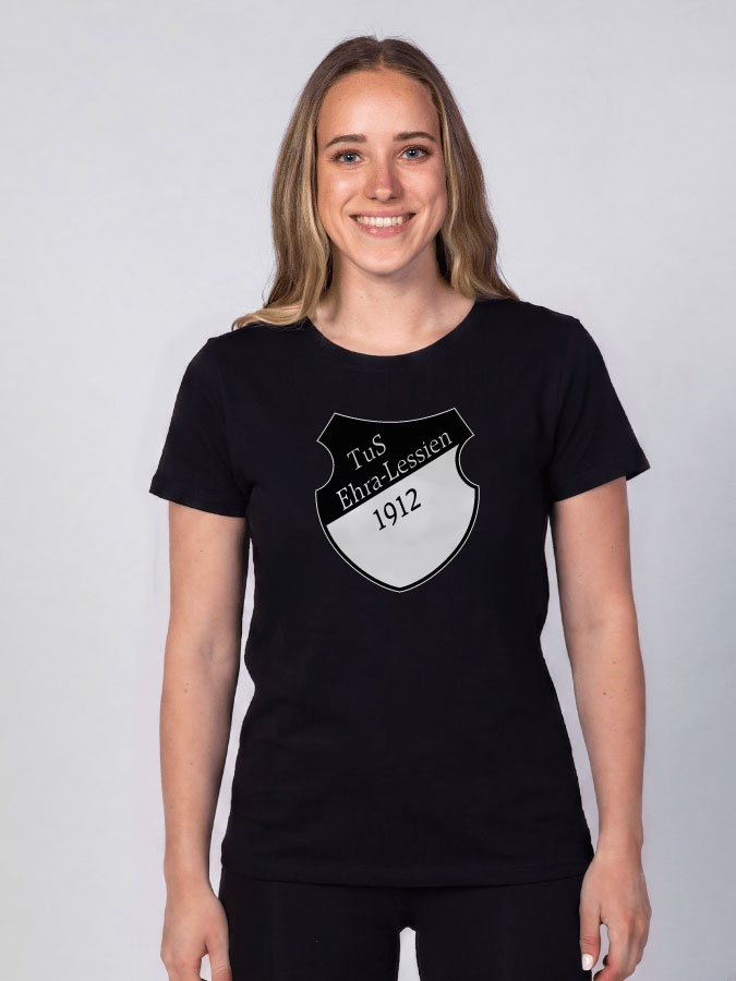 Shirt Classic Damen