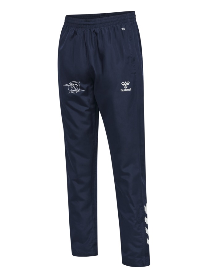 Hummel Core XK Micro Pants
