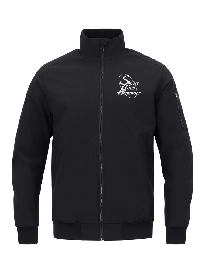 Jako Bomberjacke