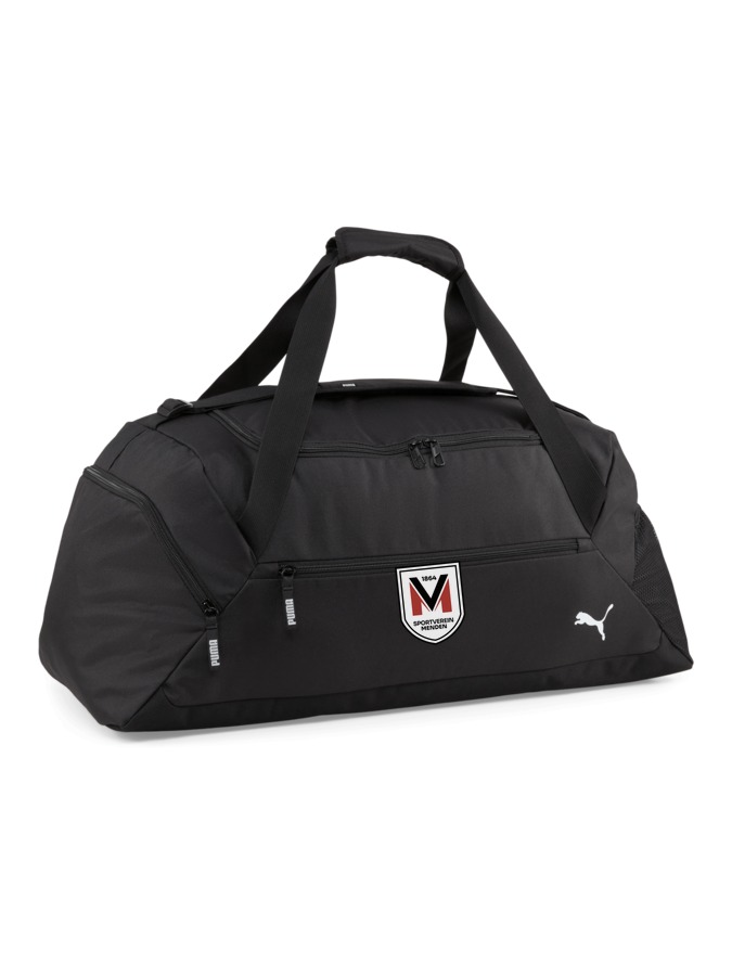 PUMA teamGOAL Teambag M
