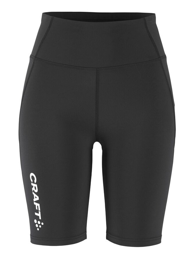 Craft Rush 2.0 Short Tights Damen