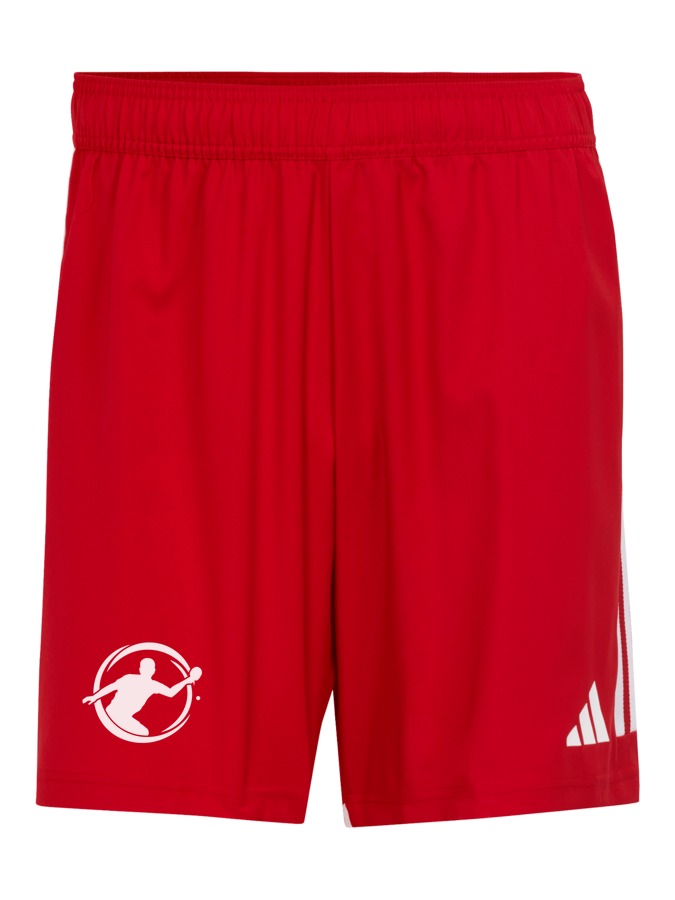 adidas Tiro 23 Competition Match Shorts