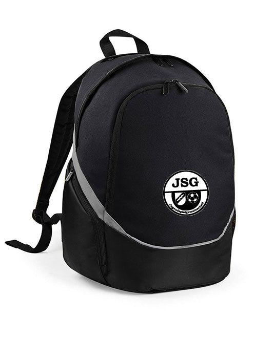 Rucksack Basic