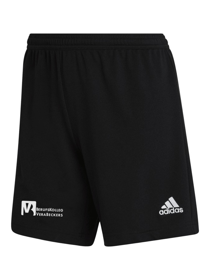 adidas Entrada 22 Shorts Damen