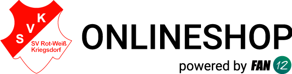 SV Rot-Weiß Kriegsdorf